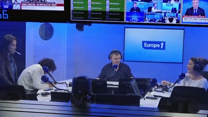 Fastpoint : un détecteur de situations dangereuses dans les zones industrielles à risques