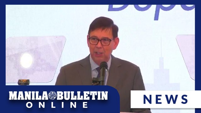 Culture of saving, investing among Filipinos needed