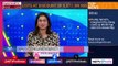 Eicher Motors In Focus | Ask Profit | NDTV Profit