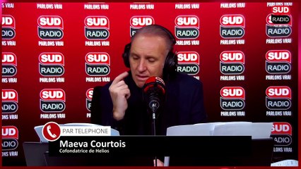 Les femmes auraient plus d’argent sur leur compte bancaire que les hommes