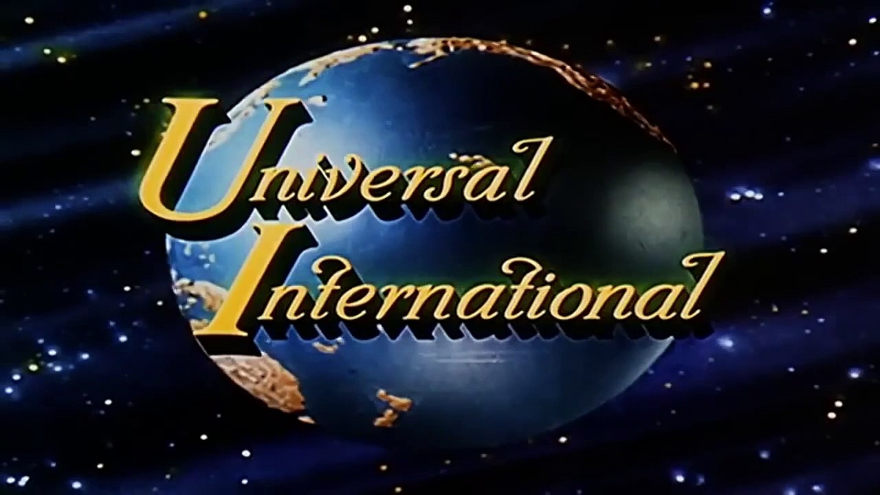 Pica-pau  - Os melhores  episódios compilados ( volume 2) 1940 a 1972