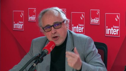 Relations amoureuses au bureau : "Le travail est un incubateur émotionnel"