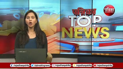 Sonia Gandhi Rajya Sabha Nomination करने वाली हैं, अब Raebareli से कौन ?