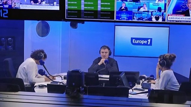 «Les associations sont complices» : À Mayotte, les ONG venant en aide aux migrants dans le viseur des collectifs