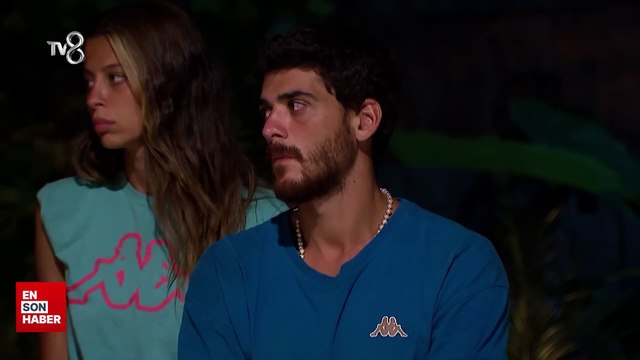 Acun Ilıcalı'dan Yunus Emre'ye sert uyarı