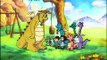 Dragon Tales   Just for Laughs