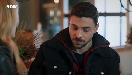 مسلسل المتوحش الحلقة 22 مترجمة  1 الجزء الاول