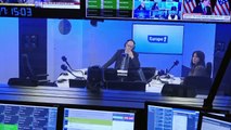 Contrôle de CNews : «C'est un mauvais coup à la liberté de la presse et au pluralisme», s'insurge Robert Ménard