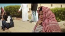 فيلم جرس انذار خيرية ابولبن ودارين البايض