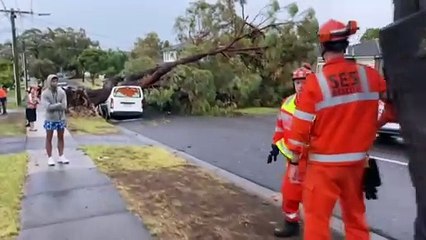 Power outages to ‘dramatically reduce’ over next 36 hours