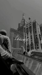 Mashaallah   #islam #muslim #allah #quran #islamicquotes #muslimah #sunn