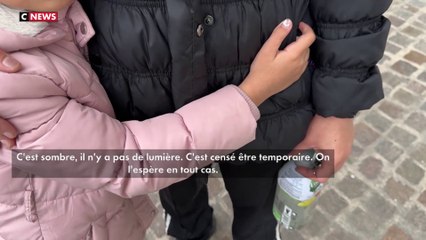 Une école visée par des projectiles à Marseille