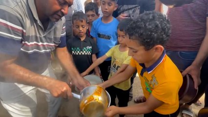 منظمات دولية: إسرائيل تفرض أشكالا متعددة من الموت على سكان غزة