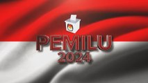 PEMILU 2024: Siapa menang, siapa kalah?
