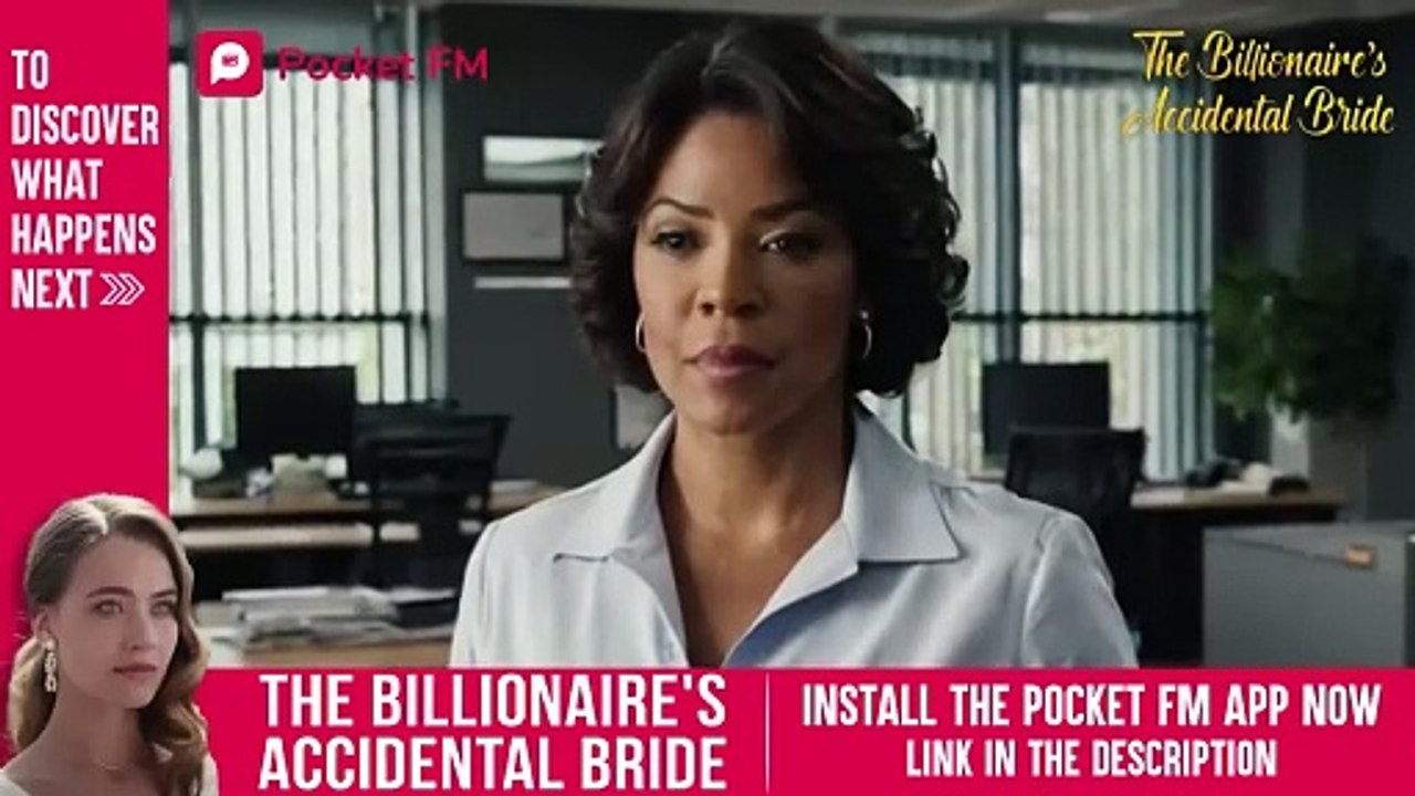 The Billionaire's Accidental Bride I Ep 133135 _ My husband makes our