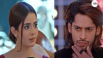 Kundali Bhagya 14th Feb Spoiler : Valentine's Day पर सबके सामने खुलेगा Shaurya का राज ?