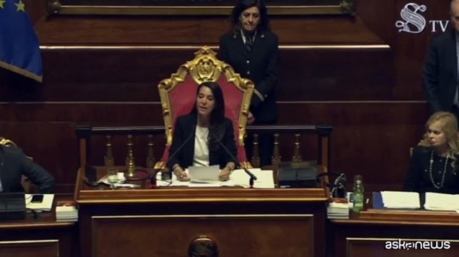 Giustizia, primo ok al ddl Nordio: via abuso d'ufficio e stretta sulle intercettazioni