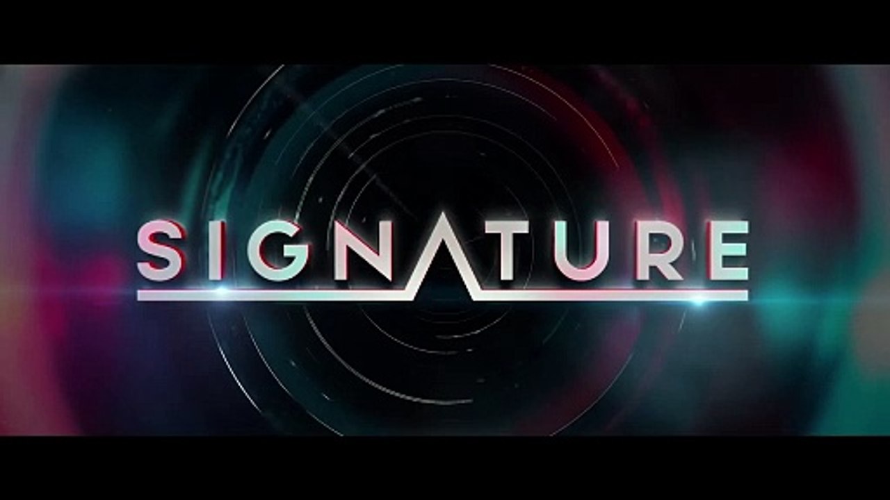 Cold Meat Trailer OV