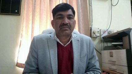 video कश्मीर वाली बैंगनी गोभी उगाओ, डबल इनकम करो