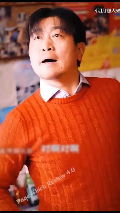 TRỌN BỘ-Chủ tịch k-inh ng-ạc phát hiện cô bé sắp ch-e-t bên đường đeo miếng ngọc bội mà mình tặng cho ân nhân cứu mạng,  nhận ra cô bé có lẽ là con gái mình