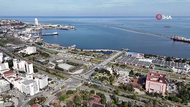 Bakanlıktan ''kelepir'' arsa satışı! Peşin ödeyene yüzde 20 indirim