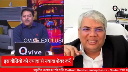 Sameer Wankhede को फ़ंसाने के चककर में सभी बड़े-बड़े लोग फंसने वाले हैं