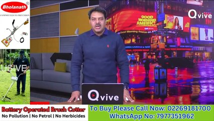 Big Breaking_ Bollywood के किंग अपने ही जाल में फंसने वाले हैं- Ashutosh Pathak