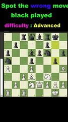 Always think twice before sacraficing