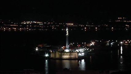 Blitz antidroga a Messina, 26 indagati