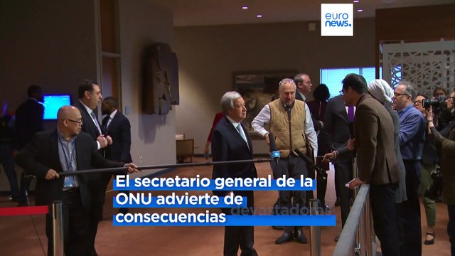 Israel y Hamás avanzan en las negociaciones sobre un alto el fuego