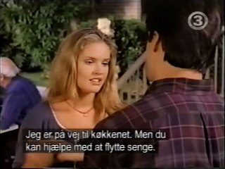 Models Inc Season 1 Episode 14