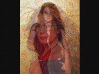 Video La quiero a morir Lindsay lohan