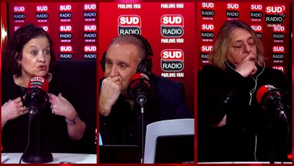 Appel à la grève à la SNCF ce week-end : Comprenez-vous les contrôleurs ?