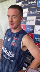 Jets men - Brandon O’Neill, Newcastle Herald, February 14,2024