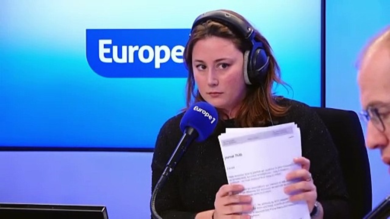 Ligue des champions : le PSG de Kylian Mbappé est attendu au tournant contre la Real Sociedad