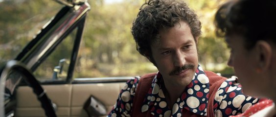 Bergen ⚡ Romantik || Dram⚡ (2022) 1080p ⚡ Part 1  ⚡ Full HD 1080p İzle ⭐️