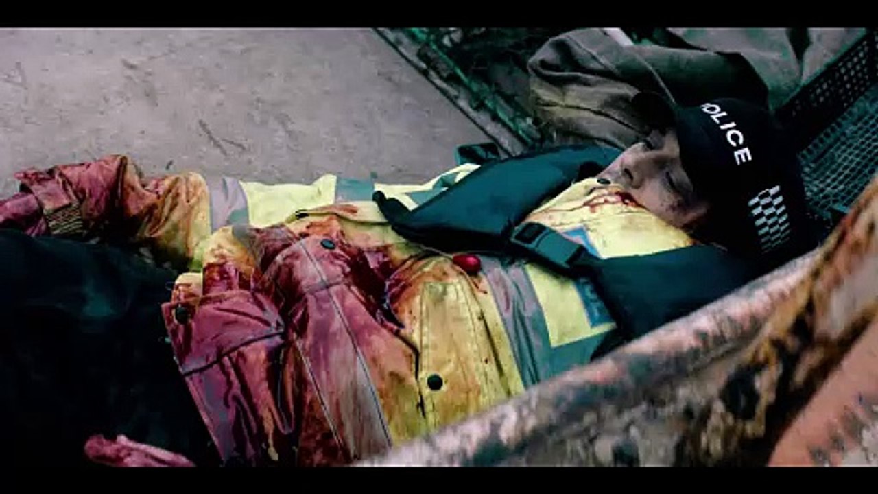 Boat Story Trailer OV