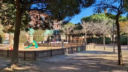 Grabación de vídeo con el Google Pixel 8 en 4K y 60 fps