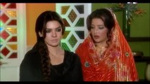 Main Mar Gai Shaukat Ali - Episode 22