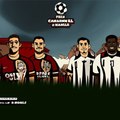 Le streaming : l'opportunité à ne pas manquer pour regarder l'affrontement PSG - Real Sociedad !