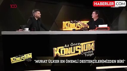 Acun'un "Bu ismi bir yere yazın" dediği yıldız futbolcudan inanılmaz gol