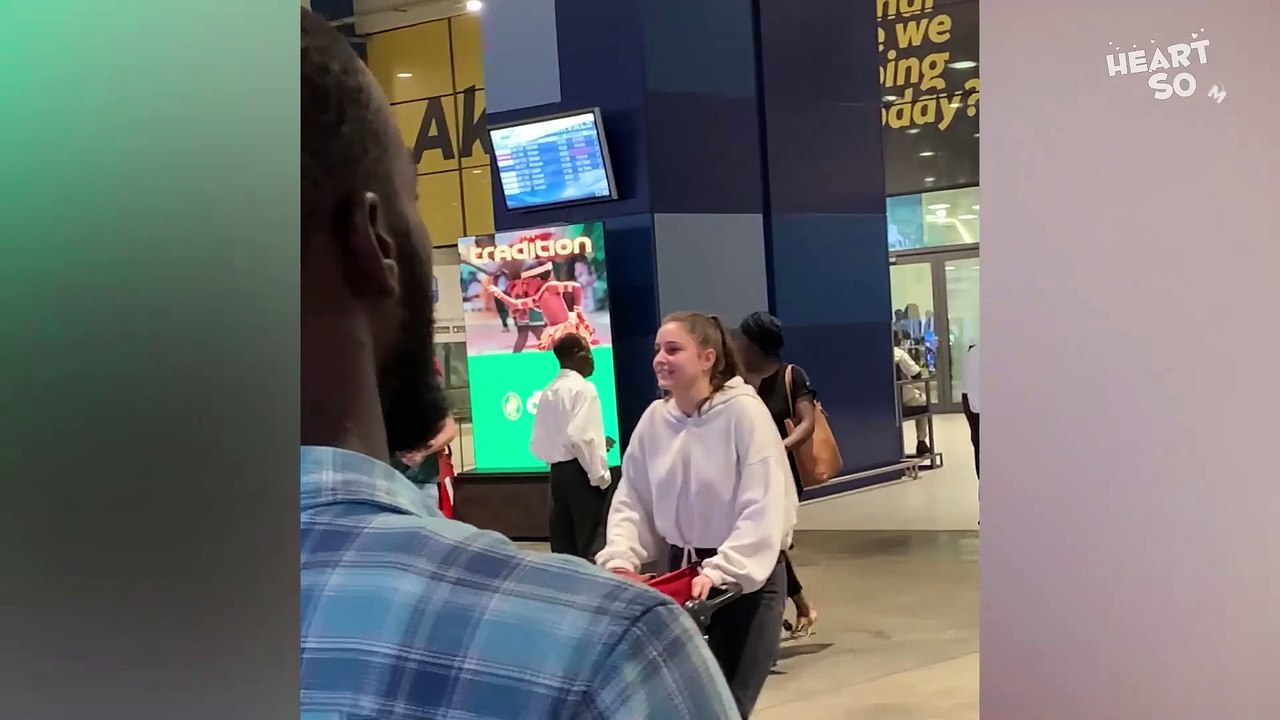 Heartsome Valentine's Day Reunion Compilation | Valentines Day Special