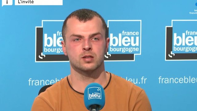 Sur le terrain, c'est toujours le grand flou : les jeunes agriculteurs de Côte-d'Or restent mobilisés