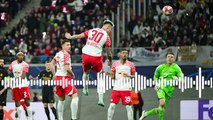 RAC 1, en el gol anulado al Leipzig: escuchen la retahila de comentarios que sueltan