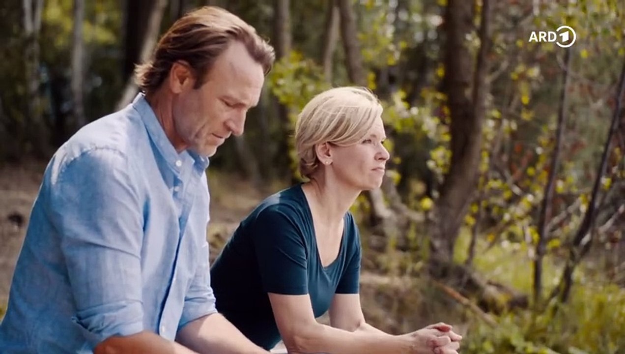 In aller Freundschaft: Hoffen | Folge 1043