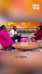 Pilot Born Without Hands and Feet Gets a Surprise Dream Trip