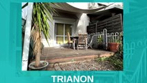 Baisse de prix Studio à vendre à Trianon - Bien à vendre proche centre-ville Nouméa