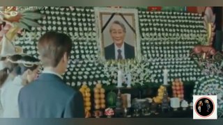 The king Eternal Monarch Episode 11 Explain in Hindi _ Korean drama explain in Hindi _ kdramamusic