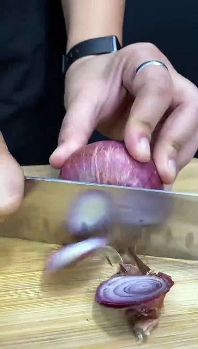 Hakka Noodles ASMR Cooking -- #shorts #food #cooking #asmr #indianasmrworld #hakkanoodles