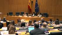 Expertos debaten en el Congreso sobre los desafíos de la Enfermedad de Injerto contra Receptor